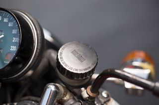 Laverda 1000 1978 3CL-thumb-16