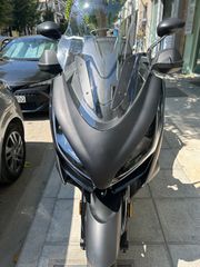 Zontes E 350 2024-thumb-1