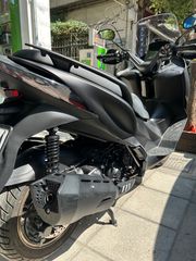 Zontes E 350 2024-thumb-2