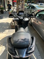Zontes E 350 2024-thumb-3