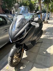 Zontes E 350 2024-thumb-4