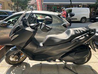 Zontes E 350 2024-thumb-5