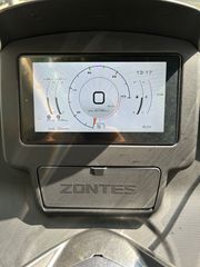 Zontes E 350 2024-thumb-6