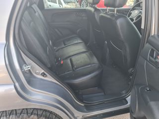 Kia Sportage 2009 2.0 4X4-thumb-17