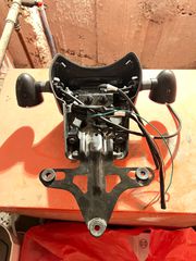 Honda CMX 500 '23-thumb-1
