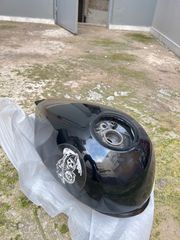 Honda CMX 500 '23-thumb-2
