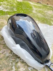 Honda CMX 500 '23-thumb-3