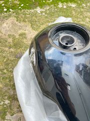 Honda CMX 500 '23-thumb-4