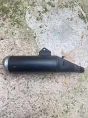 Honda CMX 500 '23-thumb-5