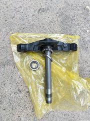 Honda CMX 500 '23-thumb-10