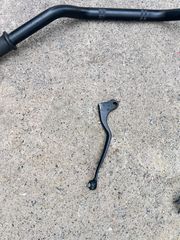 Honda CMX 500 '23-thumb-12