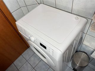 ΠΛΥΝΤΗΡΙΟ ΡΟΥΧΩΝ INDESIT-thumb-1