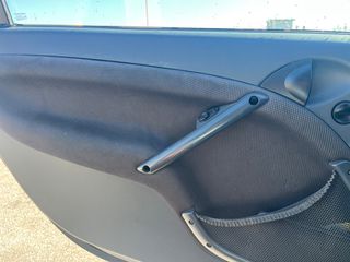 Smart ForFour 2008 PASSION AYTOMATO-thumb-6