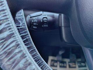 Citroen C3 2022 1.5 DIESEL /ΟΘΟΝΗ/ 6ΤΑΧ/ΒΟΟΚ/ΕΛΛΗΝΙΚΟ/ΜΗΔΕΝΙΚΑ ΤΕΛΗ-thumb-38