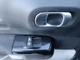 Citroen C3 2022 1.5 DIESEL /ΟΘΟΝΗ/ 6ΤΑΧ/ΒΟΟΚ/ΕΛΛΗΝΙΚΟ/ΜΗΔΕΝΙΚΑ ΤΕΛΗ-thumb-39
