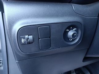 Citroen C3 2022 1.5 DIESEL /ΟΘΟΝΗ/ 6ΤΑΧ/ΒΟΟΚ/ΕΛΛΗΝΙΚΟ/ΜΗΔΕΝΙΚΑ ΤΕΛΗ-thumb-41