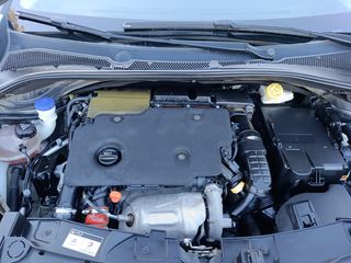 Citroen C3 2022 1.5 DIESEL /ΟΘΟΝΗ/ 6ΤΑΧ/ΒΟΟΚ/ΕΛΛΗΝΙΚΟ/ΜΗΔΕΝΙΚΑ ΤΕΛΗ-thumb-47