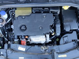 Citroen C3 2022 1.5 DIESEL /ΟΘΟΝΗ/ 6ΤΑΧ/ΒΟΟΚ/ΕΛΛΗΝΙΚΟ/ΜΗΔΕΝΙΚΑ ΤΕΛΗ-thumb-48