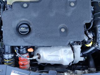 Citroen C3 2022 1.5 DIESEL /ΟΘΟΝΗ/ 6ΤΑΧ/ΒΟΟΚ/ΕΛΛΗΝΙΚΟ/ΜΗΔΕΝΙΚΑ ΤΕΛΗ-thumb-49