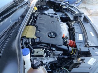 Citroen C3 2022 1.5 DIESEL /ΟΘΟΝΗ/ 6ΤΑΧ/ΒΟΟΚ/ΕΛΛΗΝΙΚΟ/ΜΗΔΕΝΙΚΑ ΤΕΛΗ-thumb-50