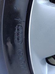 Citroen C3 2022 1.5 DIESEL /ΟΘΟΝΗ/ 6ΤΑΧ/ΒΟΟΚ/ΕΛΛΗΝΙΚΟ/ΜΗΔΕΝΙΚΑ ΤΕΛΗ-thumb-52