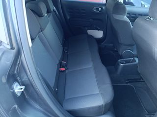 Citroen C3 2022 1.5 DIESEL /ΟΘΟΝΗ/ 6ΤΑΧ/ΒΟΟΚ/ΕΛΛΗΝΙΚΟ/ΜΗΔΕΝΙΚΑ ΤΕΛΗ-thumb-24