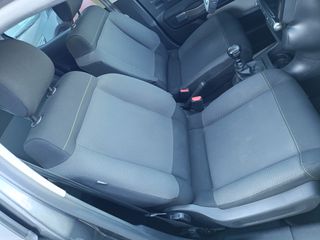 Citroen C3 2022 1.5 DIESEL /ΟΘΟΝΗ/ 6ΤΑΧ/ΒΟΟΚ/ΕΛΛΗΝΙΚΟ/ΜΗΔΕΝΙΚΑ ΤΕΛΗ-thumb-25