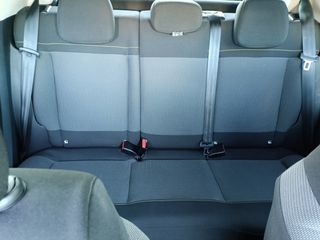 Citroen C3 2022 1.5 DIESEL /ΟΘΟΝΗ/ 6ΤΑΧ/ΒΟΟΚ/ΕΛΛΗΝΙΚΟ/ΜΗΔΕΝΙΚΑ ΤΕΛΗ-thumb-26