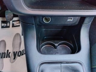 Citroen C3 2022 1.5 DIESEL /ΟΘΟΝΗ/ 6ΤΑΧ/ΒΟΟΚ/ΕΛΛΗΝΙΚΟ/ΜΗΔΕΝΙΚΑ ΤΕΛΗ-thumb-31