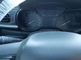 Citroen C3 2022 1.5 DIESEL /ΟΘΟΝΗ/ 6ΤΑΧ/ΒΟΟΚ/ΕΛΛΗΝΙΚΟ/ΜΗΔΕΝΙΚΑ ΤΕΛΗ-thumb-35