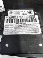 7E0959655B 0285010798