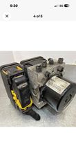 Abs unit giulietta-thumb-1