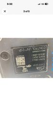 Abs unit giulietta-thumb-2