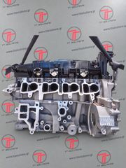 BMW F45 F46 F48 F39 F54 F60 B47B B47C20B 5A2F1F9 κινητήρας (κορμός/καπάκι) - γραπτή εγγύηση