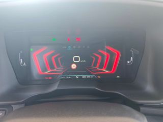 Kgm Tivoli 2026 STYLE AT AWD-thumb-6
