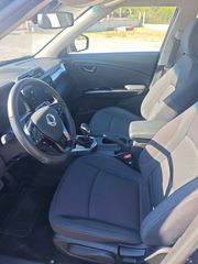 Kgm Tivoli 2026 STYLE AT AWD-thumb-7