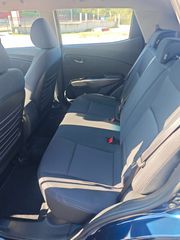 Kgm Tivoli 2026 STYLE AT AWD-thumb-8