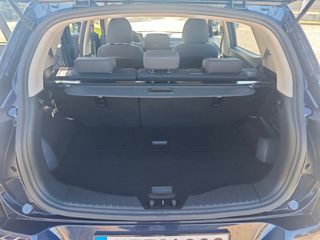 Kgm Tivoli 2026 STYLE AT AWD-thumb-9
