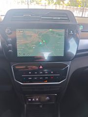 Kgm Tivoli 2026 STYLE AT AWD-thumb-10