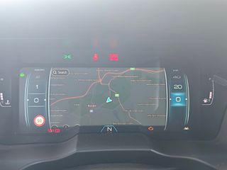 Kgm Tivoli 2026 STYLE AT AWD-thumb-13