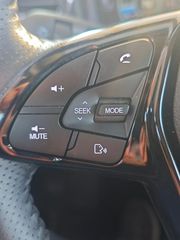 Kgm Tivoli 2026 STYLE AT AWD-thumb-14