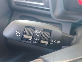 Kgm Tivoli 2026 STYLE AT AWD-thumb-16