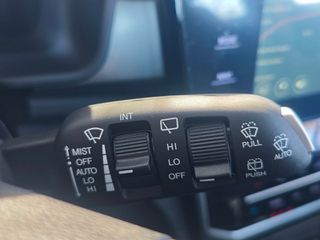 Kgm Tivoli 2026 STYLE AT AWD-thumb-17