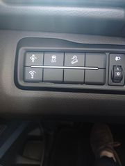 Kgm Tivoli 2026 STYLE AT AWD-thumb-18