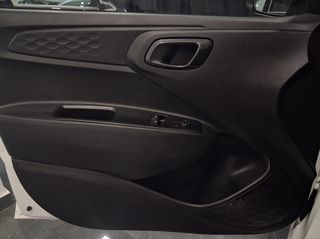 Hyundai i 10 2023 1.0 CONNECT&GO ΠΡΩΤΟ ΧΕΡΙ ΑΡΙΣΤΗ ΚΑΤΑΣΤΑΣΗ!-thumb-7