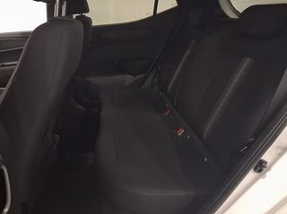 Hyundai i 10 2023 1.0 CONNECT&GO ΠΡΩΤΟ ΧΕΡΙ ΑΡΙΣΤΗ ΚΑΤΑΣΤΑΣΗ!-thumb-8