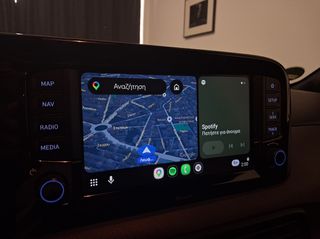 Hyundai i 10 2023 1.0 CONNECT&GO ΠΡΩΤΟ ΧΕΡΙ ΑΡΙΣΤΗ ΚΑΤΑΣΤΑΣΗ!-thumb-13