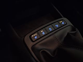 Hyundai i 10 2023 1.0 CONNECT&GO ΠΡΩΤΟ ΧΕΡΙ ΑΡΙΣΤΗ ΚΑΤΑΣΤΑΣΗ!-thumb-19