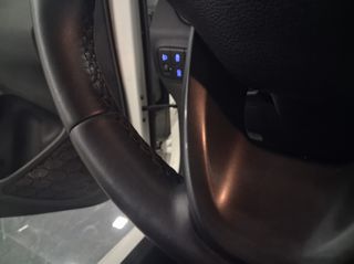Hyundai i 10 2023 1.0 CONNECT&GO ΠΡΩΤΟ ΧΕΡΙ ΑΡΙΣΤΗ ΚΑΤΑΣΤΑΣΗ!-thumb-21