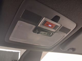Hyundai i 10 2023 1.0 CONNECT&GO ΠΡΩΤΟ ΧΕΡΙ ΑΡΙΣΤΗ ΚΑΤΑΣΤΑΣΗ!-thumb-22
